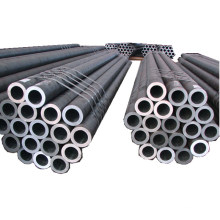 GOOD QUALITY FACTORY GI PIPE PRICE LIST